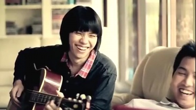 25 hours - ในวันที่เขาต้องไป