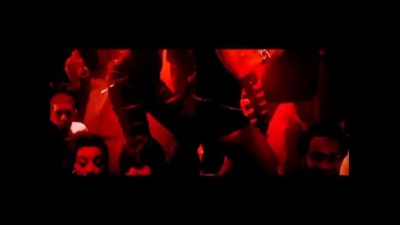 Booba - Rats Des Villes