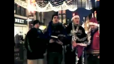 New Found Glory - Understatement