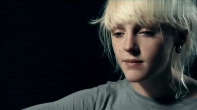 Laura Marling - New Romantic