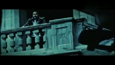 Caspian、Belly - Amnesia