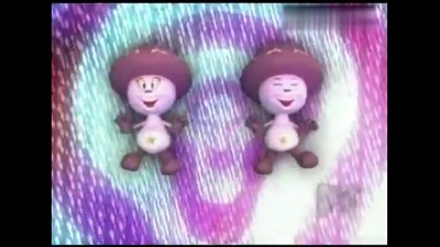 m-flo - prism