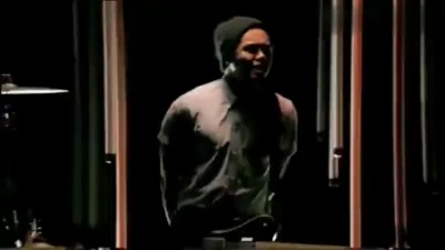 The Temper Trap - Fader