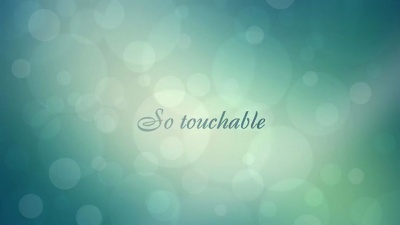One Direction - Irresistible 歌词版