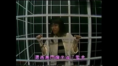 林忆莲 - 心碎巷
