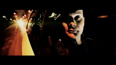Kato - Turn The Lights Off (International Version)