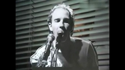 Caribou - She's The One