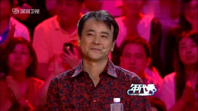 林志炫 - 恋曲1990