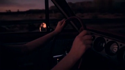 jack's mannequin - Release Me (People And Things Short Film)