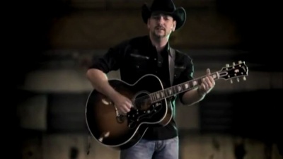 Craig Campbell - Family Man