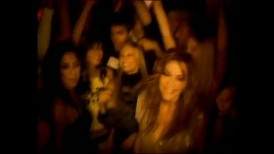 Despina Vandi - Opa Opa