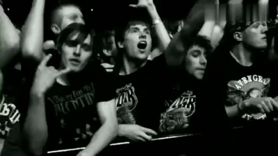 Seether - Tonight