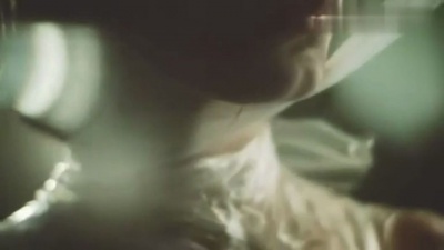 Efterklang - Monopolist
