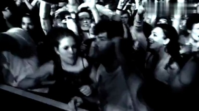 Rusko - Hold On