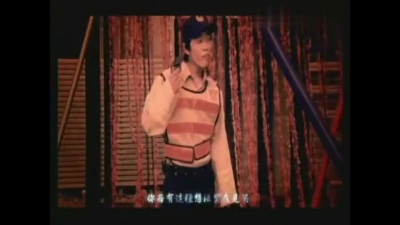 李明洋 - 行行行