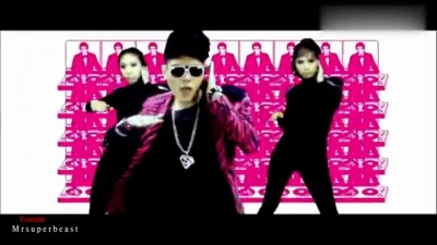 ANSWER、김박사 - That's Very Hot