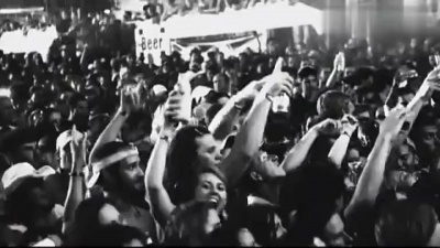 Dierks Bentley - Grab A Beer