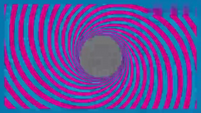 The Black Keys - Turn Blue 官方试听版