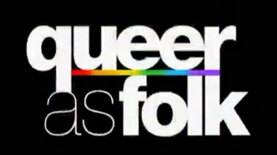 Greek Buck - Spunk <Queer As Folk>主题曲