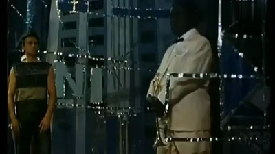 Louis Armstrong - Uncle Satchmo's Lullaby