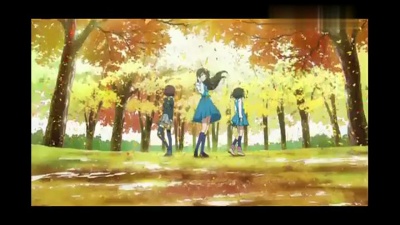 谎言留声机 - リフレクティア <真实之泪(True Tears)>OP