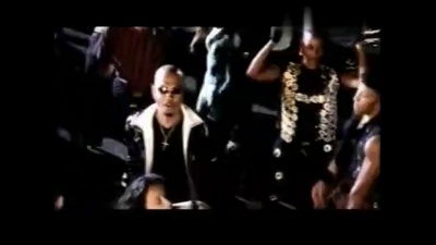 La Bouche - Sweet Dreams (Club Mix)