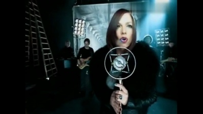 ednita nazario - Devu lveme