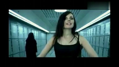 Kari Rueslatten - Other Peoples Stories