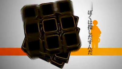 动漫专属 - 戏言论 MAD