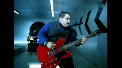 Taking Back Sunday - Make Damn Sure