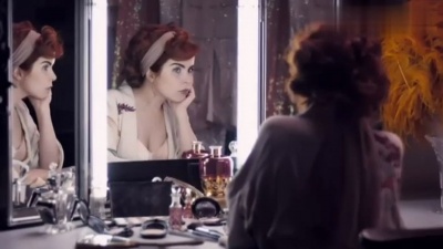 Paloma Faith - Do You Want The Truth Or Something Beautiful