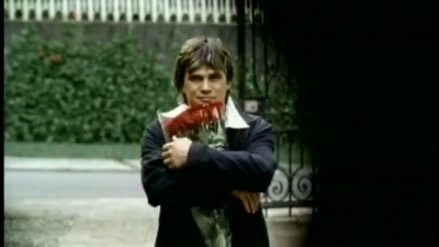 los horóscopos de durango - Mi Amor Por Ti