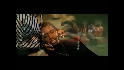 Snoop Doggy Dogg - Lay Low