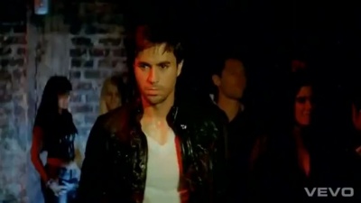DJ Earworm - The Only Time is Tonight