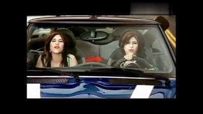 The Veronicas - 4ever