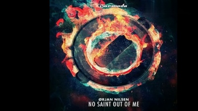 Adam Young、Orjan Nilsen - In the Air 官方试听版