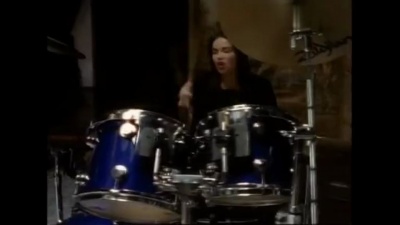 The Corrs - Forgiven Not Forgotten