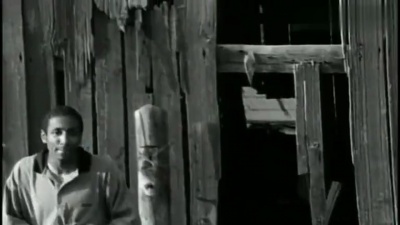 Black Sheep - Similak Child