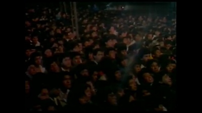Los Bukis - Ladron De Buena Suerte