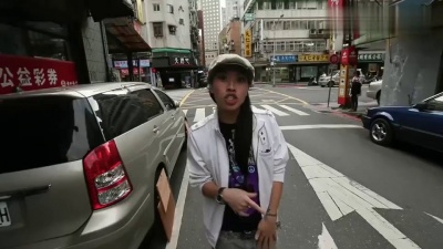 葛仲珊 - Stylin