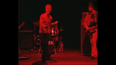 Mansun - Take It Easy Chicken 专辑 Legacy The Best Of Mansun