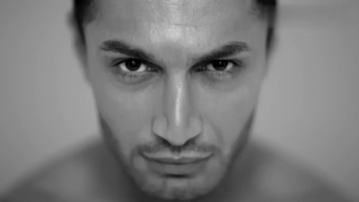 Burhan G - Din For Evigt