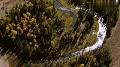 Flower Song Exile Flower Songmv视频 歌词 天天卡拉ok网