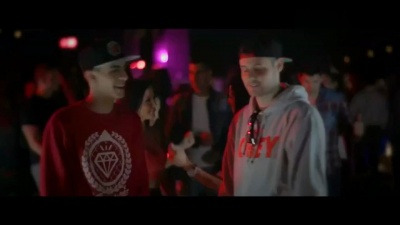 jose de rico、danny romero、Fito Blanko - Soltera