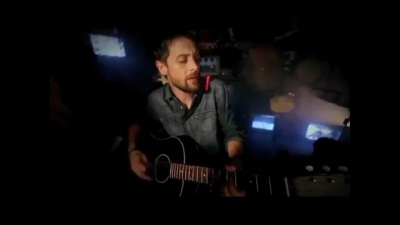 Shane Nicholson - Bad Machines