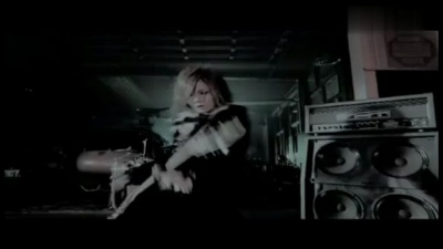 ScRew - KAIROS