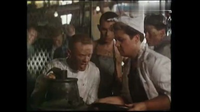 Bronski Beat - Why