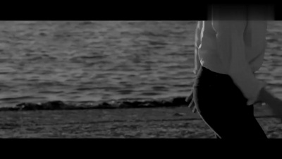 Alice Boman - Waiting