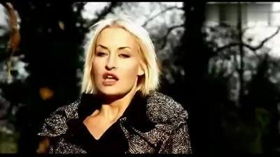 Sarah Connor - Real love