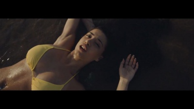 Samra - O Sevir
